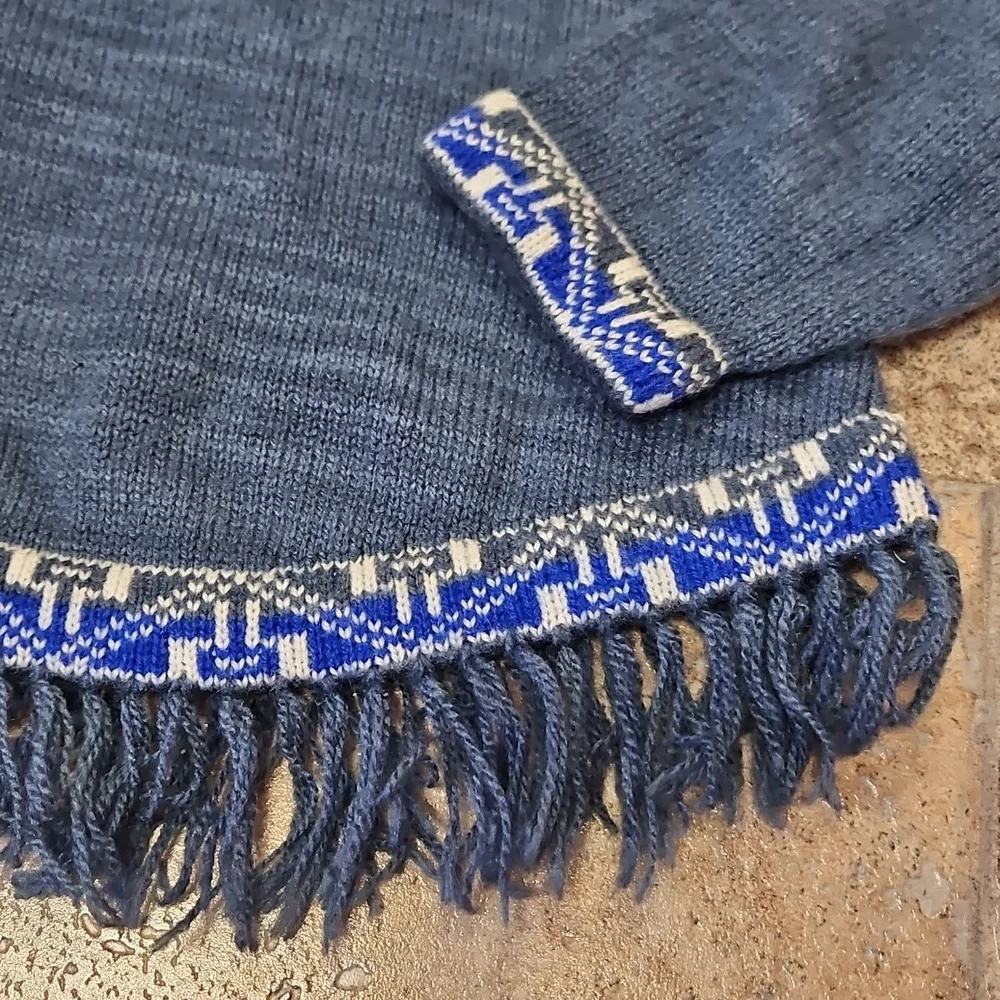 Artesanias apaza alpaca